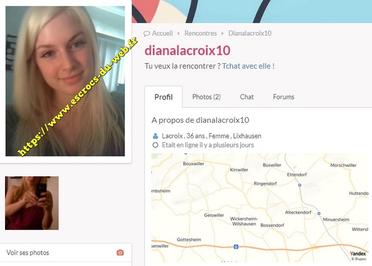ALS19.jpg